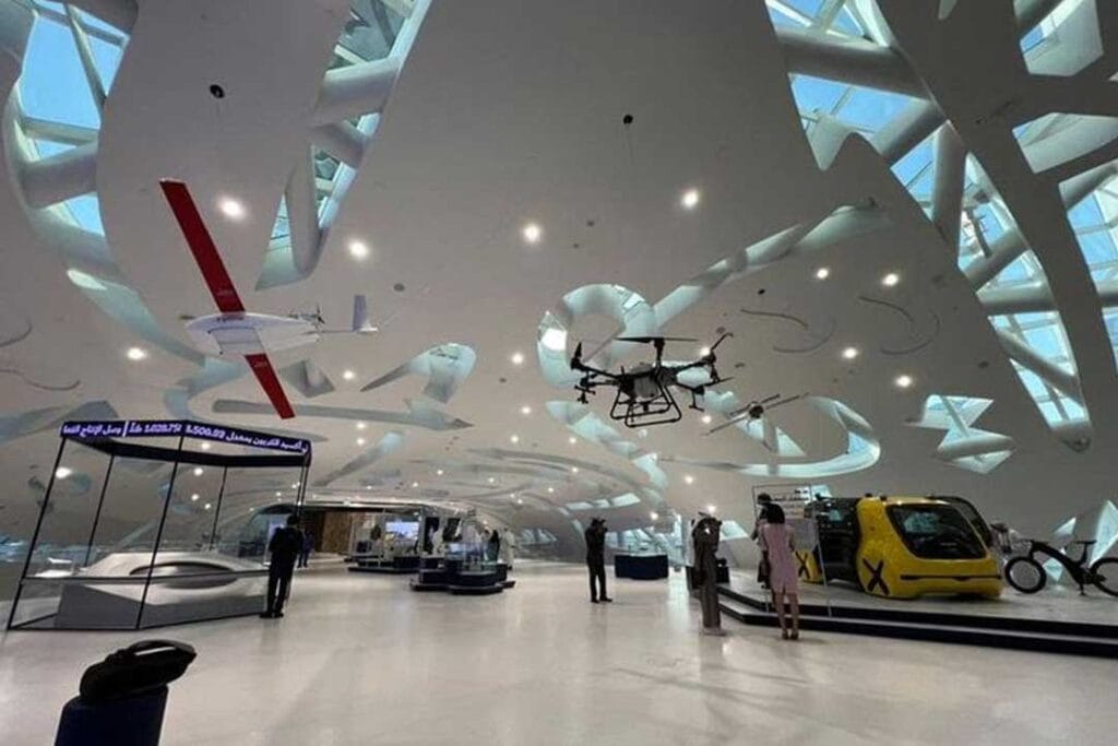 Tips Membangun Tempat Wisata Edukatif 2 jasa arsitek tempat wisata themepark edukatif