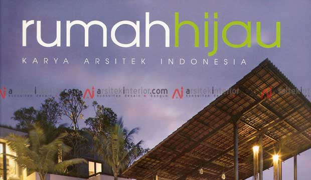 AI-DISAIN-ARSITEK-INDONESIA Jasa Arsitek dan Kontraktor Interior