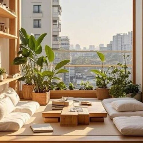 desain-arsitek-interior-apartemen-kecil