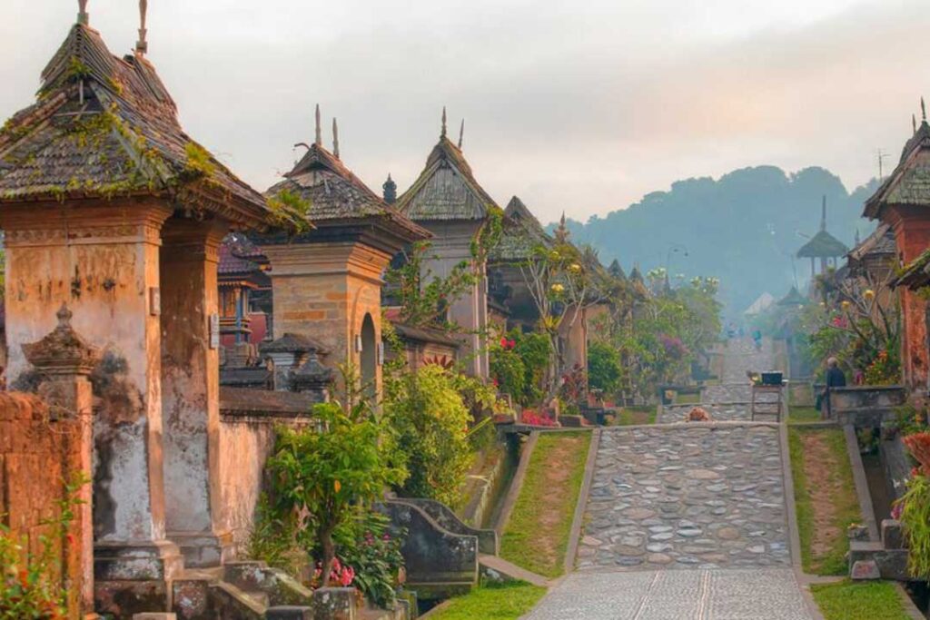 jasa arsitek tempat wisata themepark edukatif
