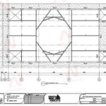 Struktur Bangunan Tahan Gempa! Tips Arsitektur Modern